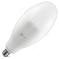 Светодиодная лампа XF-E40-B120-50W-4000K-230V